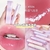 Imagen de lip gloss watery famoty 6972760822359