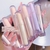 lip gloss watery famoty 6972760822359