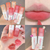 lip gloss matte famoty 6972760823462