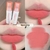 lip gloss matte famoty 6972760823462 - comprar online