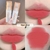 lip gloss matte famoty 6972760823462 en internet