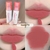 lip gloss matte famoty 6972760823462 - CASA ANDY