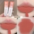 lip gloss matte famoty 6972760823462 - tienda online