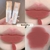 Imagen de lip gloss matte famoty 6972760823462