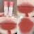 lip gloss matte famoty 6972760823462