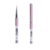 CHERIMOYA Pincel liner deco cherimoya 5mm -BH003206