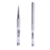 CHERIMOYA Pincel liner deco cherimoya 7mm BH003099