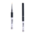 CHERIMOYA Pincel liner deco cherimoya 9mm -BH003188