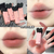 dreamy sweet velvet lip glaze gege bear gx1126 - comprar online