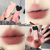 dreamy sweet velvet lip glaze gege bear gx1126 - CASA ANDY