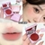 tipsy plastic lip and cheekcream gege bear gx2038 en internet