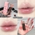 hydrating lip glaze gege bear gx1128 en internet