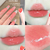 Imagen de huayu honey lip stick gx1030