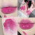 sweet toot lip glaze gege bear gx1089 - comprar online