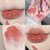 sweet toot lip glaze gege bear gx1089 en internet