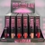 RUBYROSE creme lip batom liquido HB-7100 -