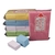 WIPES COLOR MG-189 5684523012020 oferta no se aplican mas descuentos