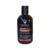 IMPRONTA SHAMPOO 250G MATIZADOR ROJO 4677668210124