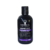 IMPRONTA SHAMPOO 250G MATIZADOR VIOLETA 4677668210049