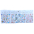 JOYFULL NAIL STICKERS UNAS - comprar online