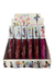 LABIAL HUDA3EALITY X1 6131948244219&6987464564313