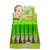 KARITE ALOE MOIST LIP PlUMP 6903072387571