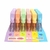 KARITE MAGIC MOIST LIP OIL 6903072433964