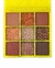 Imagen de DAPOP GLITTER PALETTE 9TONOS HB102313 7798311151872