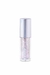 DAPOP SOMBRA LIQUIDA GLITTER HB102338 7798311151438 en internet