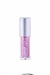 DAPOP SOMBRA LIQUIDA GLITTER HB102338 7798311151438