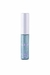 DAPOP METALLIC EYELINER 7798311151773 HB102186 - comprar online