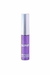 DAPOP METALLIC EYELINER 7798311151773 HB102186 en internet