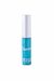 DAPOP METALLIC EYELINER 7798311151773 HB102186 - CASA ANDY