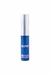 DAPOP METALLIC EYELINER 7798311151773 HB102186 - tienda online