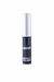 DAPOP METALLIC EYELINER 7798311151773 HB102186