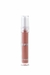 DAPOP BRILLO LABIAL COLOR 7798311151827 x3unida - CASA ANDY