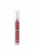 Imagen de DAPOP BRILLO LABIAL COLOR 7798311151827 x3unida