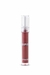 DAPOP BRILLO LABIAL COLOR 7798311151827 x3unida