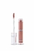 DAPOP BRILLO LABIAL COLOR 7798311151827 x3unida - comprar online