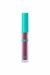 DAPOP LABIAL LÍQUIDO MATE ROJOS HB102072 7798311150806 - tienda online