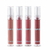 DAPOP BRILLO LABIAL COLOR 7798311151827 x3unida - comprar online