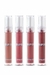 DAPOP BRILLO LABIAL COLOR 7798311151827 x3unida en internet