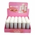 COLOR LOVE NON-STICKY GLOSS L-784 6974482502625