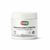 250G COLLAGEN CREMA RELAJANTE CORPORAL CON ALCANFO ART.16206 7798046600249