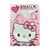 million pauline snail real essence mask 6972038411469