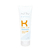 NOV NATIVE KERATINA HIDROLIZADA SHAMPOO REPARACION DEFINITIVA 240ML 7798189580798