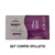 PARIS NIGHT SOFT GEL 500PCS PN20759 - CAJA VIOLETA - comprar online