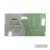 PARIS NIGHT SOFT GEL 500PCS PN20850- CAJA VERDE - comprar online