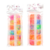 cg deco neon decoest x12 6970002001029 - comprar online