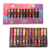 HEDYBEAUTY LIP GLOSS MAGIC 12PCS DH70589 6956563189628